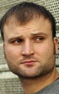 Дмитрий Дячук /