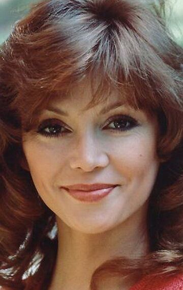 Виктория Принсипал / Victoria Principal