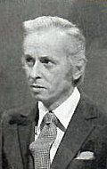 Карло Маццарелла / Carlo Mazzarella