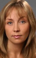 Юлия Зеленина / 