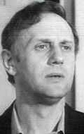 Аркадий Песелев /