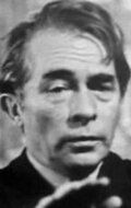 Леонид Платонов / 