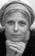Маргарита Сердцева /