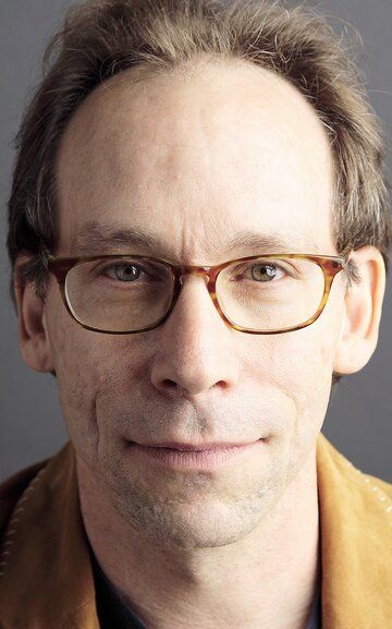 Лоуренс Краусс / Lawrence Krauss