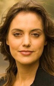 Эми Мейнзер / Amy Mainzer