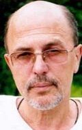 Валерий Цикалов /
