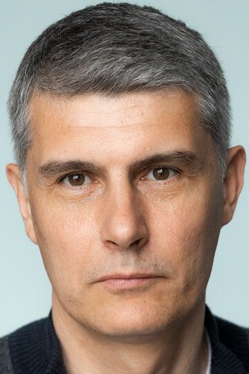 Федор Селькин /
