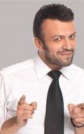 Серхат Мустафа Кылыч / Serhat Mustafa Kiliç