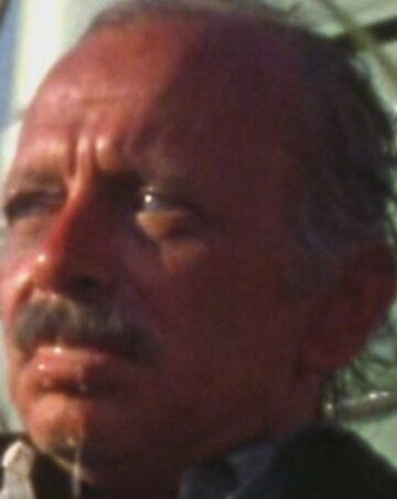 Джо Билл Хоган / Joe Bill Hogan