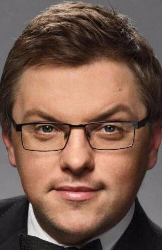 Роман Клячкин /