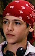 Магомет Казиахмедов / 