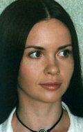 Анна Пингина / 