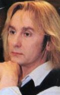 Сергей Беликов / 