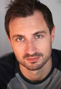  / Alexandre Skarbek
