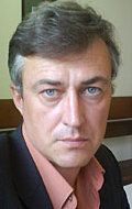 Михаил Котелов /
