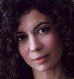 Беатрис Роман / Béatrice Romand