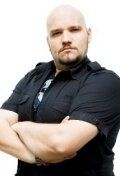 Вжекослав Катусин / Vjekoslav Katusin