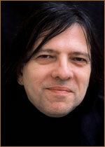 Жак Ришар / Jacques Richard