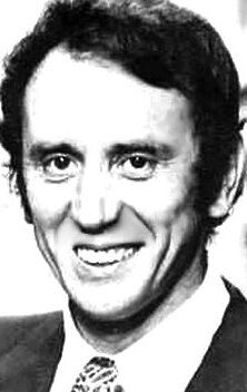 Карло Нелл / Carlo Nell