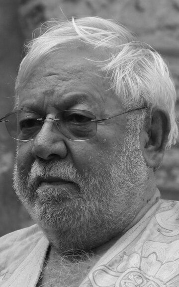 Паоло Вилладжо / Paolo Villaggio