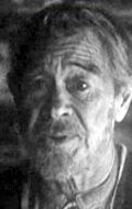 Сергей Голубев /