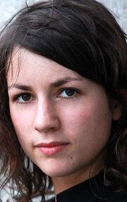 / Eva Meckbach