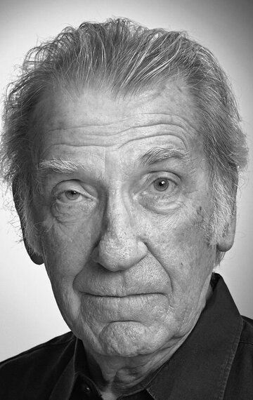 Дэвид Уорнер / David Warner