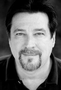 Роберт Харрисон О’Нил / Robert Harrison O'Neil