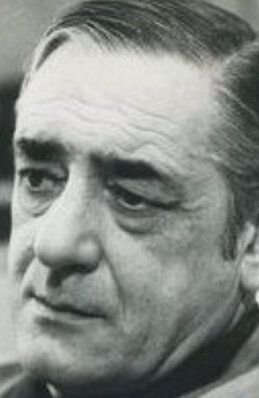 Витторио Саниполи / Vittorio Sanipoli