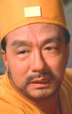Фанг Йи / Yi Feng