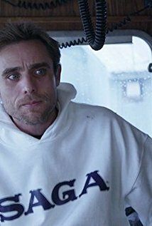 Джейк Андерсон / Jake Anderson