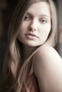 / Julia Barrett-Mitchell