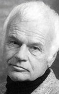 Валерий Зотов /