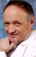 Анатолий Тукиш /
