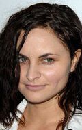Рэйн Феникс / Rain Phoenix
