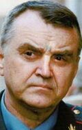 Георгий Просаловский / 