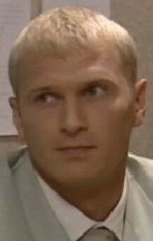Юрий Томилин / 