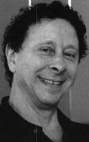 Амедео Амодио / Amedeo Amodio