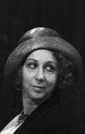 Нора Риччи / Nora Ricci