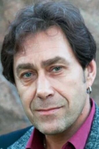 Сергей Уфимцев / Sergey Ufimtzev