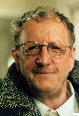 Эрвин Гешоннек / Erwin Geschonneck