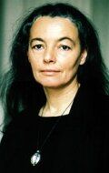Бланш Коммерель / Blanche Kommerell