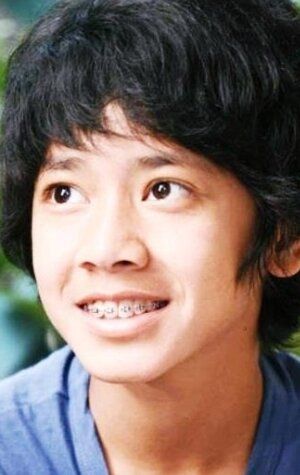 Эмир Махира / Emir Mahira