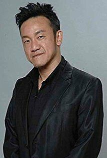 / Wei-min Chen
