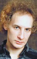 Сергей Терещук / 