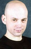 Дмитрий Уросов / 