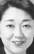 Кэйко Цукамото / Keiko Tsukamoto