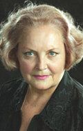 Галина Семененко /