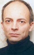 Александр Дюрис /