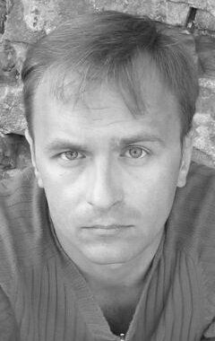 Андрей Бабенко /